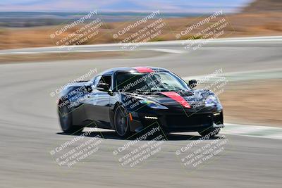 media/Sep-27-2025-Speed Ventures (Sat) [[6606706ef0]]/Green group/Turn 5/